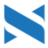 CMS Contract Management Systems in Calabasas, CA