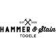 Hammer & Stain- Tooele in Grantsville, UT