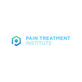 Physicians & Surgeon Md & Do Pain Management in Plano, TX 75075