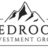 Bedrock Investment Group in Florence, SC 29501 Investment Bankers