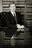 Business Legal Services in Decatur, AL 35601