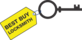 Best Buy Locksmith in Somerton - Philadelphia, PA Locksmiths