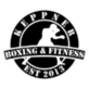 Keppner Boxing & Fitness Athens in Athens, GA Gymnastic Centers