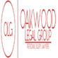 Oakwood Legal Group - Personal Injury & Car Accident Lawyers in Midtown - Sacramento, CA Personal Injury Attorneys