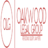 Oakwood Legal Group - Personal Injury & Car Accident Lawyers in Midtown - Sacramento, CA 95816 Personal Injury Attorneys