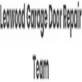 Leawood Garage Door Repair Team in Leawood, KS Garage Doors Repairing