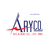 AryCo AC & Heat in Decatur, TX 76234 Air Conditioning & Heating Systems