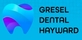 Gresel Dental Hayward in Fairway Park - Hayward, CA Health & Medical