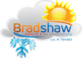 Bradshaw Heating & Air Conditioning in Rancho Cordova, CA Heating & Air-Conditioning Contractors