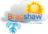 Bradshaw Heating & Air Conditioning Inc. in Rancho Cordova, CA 95670 Heating & Air Conditioning Contractors