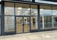 Forever Custom Iron Doors in Westbury, NY Doors & Door Frames