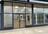 Forever Custom Iron Doors in Westbury, NY