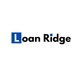 Loan Ridge in Columbia, MO Loans Personal