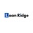 Loan Ridge in Columbia, MO