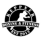 Keppner Boxing & Fitness Loganville in Loganville, GA Fitness Centers