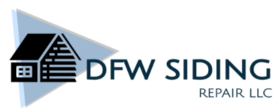 DFW Siding Repair in Fort Worth, TX 76131