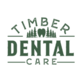 Timber Dental Care - Dentist Thornton in Thornton, CO Dental Emergency Service
