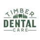 Dental Emergency Service in Thornton, CO 80241