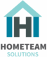 Home Team Solutions in Columbus, OH Professional