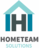 Home Team Solutions in Columbus, OH 43215 Professional