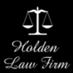 Holden Law Firm, PLLC in Minnetonka, MN
