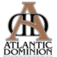 Atlantic Dominion Distributors in Virginia Beach, VA Convention Food Services & Restaurants