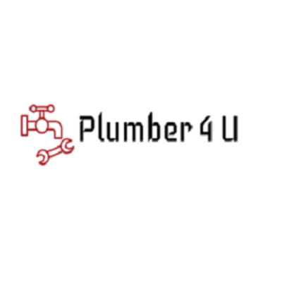 Scottsdale Plumber - Emergency Plumbing Contractor in Scottsdale, AZ 85254 Plumbers - Information & Referral Services