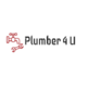 Scottsdale Plumber - Emergency Plumbing Contractor in Scottsdale, AZ Plumbers - Information & Referral Services