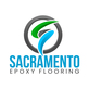 NorCal Epoxy Flooring Pros in Meadowview - Sacramento, CA Rubberized Flooring Contractors