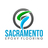 NorCal Epoxy Flooring Pros in Meadowview - Sacramento, CA