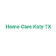 Home Care Katy TX in Katy, TX