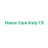 Home Care Katy TX in Katy, TX 77493