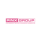Pinx Group in Jackson, NJ Concrete