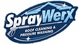 Spraywerx No-Pressure Roof Cleaning & Pressure Washing in Fort Myers, FL Pressure Washing & Restoration