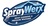 SprayWerx No-Pressure Roof Cleaning & Pressure Washing in Fort Myers, FL 33916 Pressure Washing & Restoration