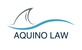Aquino Law in Irvine Health And Science Complex - Irvine, CA Attorneys