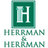 Herrman & Herrman, P.L.L.C in Brownsville, TX