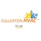Cullerton Heating & Cooling in Arlington Heights, IL Heating & Air-Conditioning Contractors