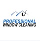 Professional Window Cleaning Denver in Central West Denver - Denver, CO Windows