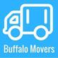 Best Buffalo Movers in Broadway-Fillmore - Buffalo, NY Furniture & Household Goods Movers