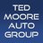 Ted Moore Auto Group in Oklahoma City, OK 73103 Passenger Vehicle Dealers