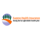 Eugene Health Insurance in Downtown - Eugene, OR