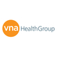VNA Health Group in Holmdel, NJ