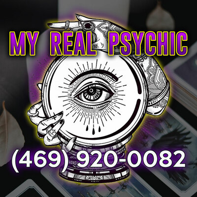 My Real Psychic - Psychic Reader in Wedgwood - Fort Worth, TX 76123 Astrologers Psychic Consultant Etcetera