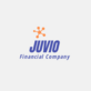 Juvio Financial in Murrieta, CA