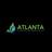 Atlanta Landscape and Irrigation in Downtown - Atlanta, GA