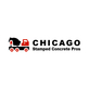 Chicago Stamped Concrete Pros in South Shore - Chicago, IL Concrete Contractors