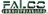 Falco Lawn Sprinklers in White Plains, NY