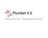Peoria Plumber - Emergency Plumbing Contractor in Peoria, AZ