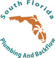 South Florida Plumbing And Backflow in Deerfield Beach, FL Plumbing Contractors